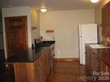 409 Arrowood Road - Photo 7