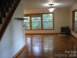 409 Arrowood Road - Photo 8