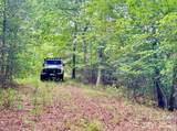 Lot 126 & Lot 127A Sunset Creek Lane - Photo 1