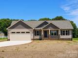 2418 Rock Dam Road - Photo 1