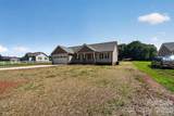 2418 Rock Dam Road - Photo 2