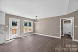 2418 Rock Dam Road - Photo 11