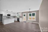 2418 Rock Dam Road - Photo 12