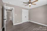 2418 Rock Dam Road - Photo 13