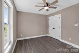 2418 Rock Dam Road - Photo 14