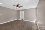 2418 Rock Dam Road - Photo 15