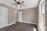 2418 Rock Dam Road - Photo 16