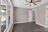 2418 Rock Dam Road - Photo 17