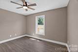 2418 Rock Dam Road - Photo 18