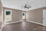 2418 Rock Dam Road - Photo 19