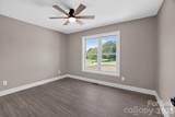 2418 Rock Dam Road - Photo 20