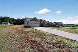 2418 Rock Dam Road - Photo 3