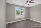 2418 Rock Dam Road - Photo 21