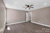 2418 Rock Dam Road - Photo 22