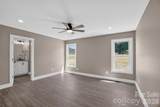 2418 Rock Dam Road - Photo 23