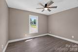 2418 Rock Dam Road - Photo 24