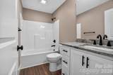 2418 Rock Dam Road - Photo 25