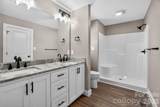 2418 Rock Dam Road - Photo 26