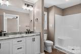 2418 Rock Dam Road - Photo 27