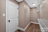 2418 Rock Dam Road - Photo 29