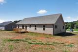 2418 Rock Dam Road - Photo 4