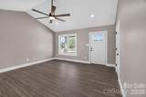 2418 Rock Dam Road - Photo 5