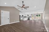 2418 Rock Dam Road - Photo 6