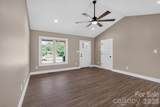 2418 Rock Dam Road - Photo 7