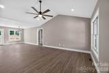 2418 Rock Dam Road - Photo 8