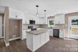 2418 Rock Dam Road - Photo 9