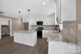 2418 Rock Dam Road - Photo 10