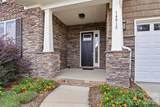 14015 Cameryn Elise Drive - Photo 11