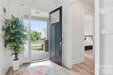 14015 Cameryn Elise Drive - Photo 12