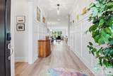 14015 Cameryn Elise Drive - Photo 13