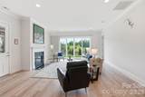 14015 Cameryn Elise Drive - Photo 14