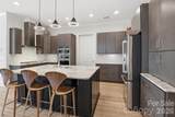 14015 Cameryn Elise Drive - Photo 15