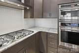 14015 Cameryn Elise Drive - Photo 16