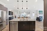 14015 Cameryn Elise Drive - Photo 17