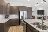 14015 Cameryn Elise Drive - Photo 18