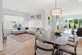 14015 Cameryn Elise Drive - Photo 19