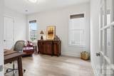 14015 Cameryn Elise Drive - Photo 21