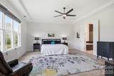14015 Cameryn Elise Drive - Photo 22