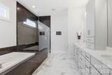 14015 Cameryn Elise Drive - Photo 23