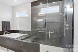 14015 Cameryn Elise Drive - Photo 24