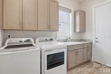 14015 Cameryn Elise Drive - Photo 25