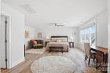 14015 Cameryn Elise Drive - Photo 26