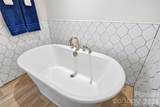14015 Cameryn Elise Drive - Photo 27
