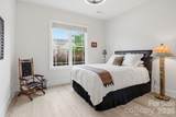 14015 Cameryn Elise Drive - Photo 29