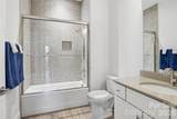 14015 Cameryn Elise Drive - Photo 30
