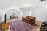 14015 Cameryn Elise Drive - Photo 31